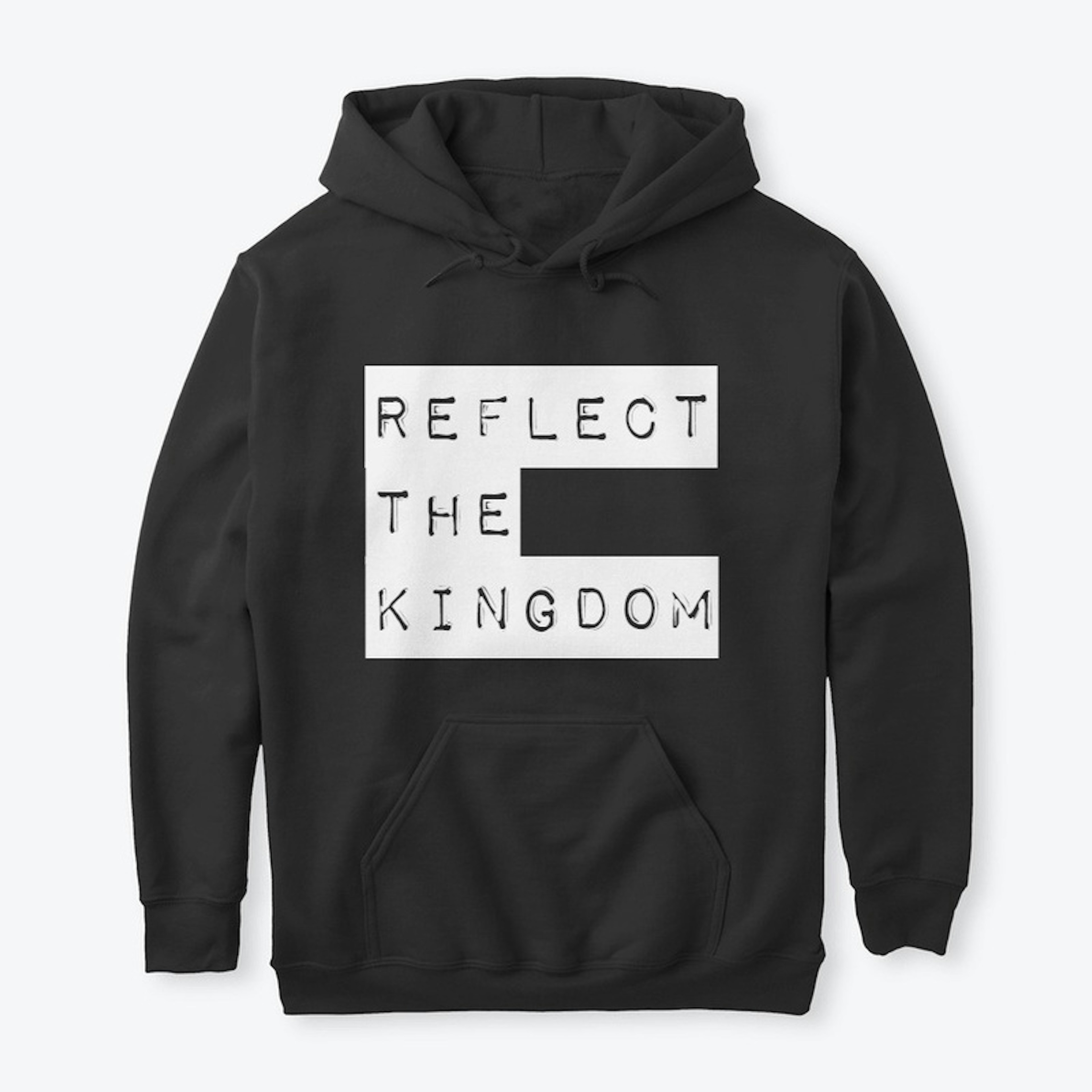 Reflect the Kingdom